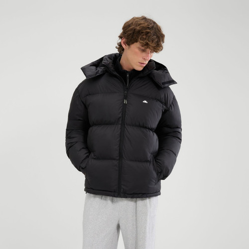 Ellesse Ανδρικό μπουφάν Dominicis Padded Jacket